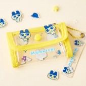 15000 �ٸ���ġ ����ġ Ŭ���� ī������ [C2-788933]