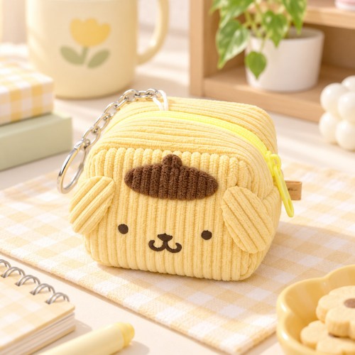best product