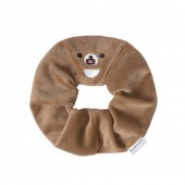 5500 ���̷����ڱ��� �ڼ� ��ũ��ġ [C2-068841]