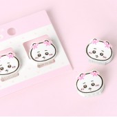 4900 ���۱� ġ��ī�� �̴� ��������� 2P ��Ʈ [C2-069152] �����Ǹű���