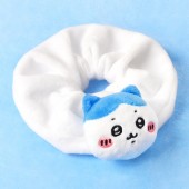 8500 ���۱� ������ ���� ��â��� [C2-064232] �����Ǹű���