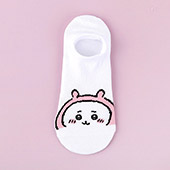 3500 ���۱� ������ ����-ġ��ī�� [C2-064799]