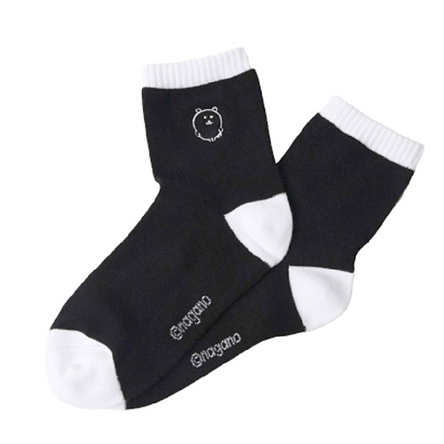 best product