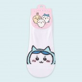 3500 ���۱� ������ ����-������ [C2-064805]