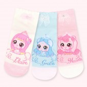 11000 ĳġƼ���� ���׸��� �ܸ�縻 3����Ʈ [C2] �����Ǹű���