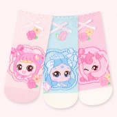 11000 ĳġƼ���� ����� �ܸ�縻 3����Ʈ [C2] �����Ǹű���