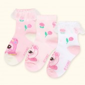 11000 ĳġƼ���� ������ �ö�����̽� �߸�縻 3����Ʈ [C2] �����Ǹű���