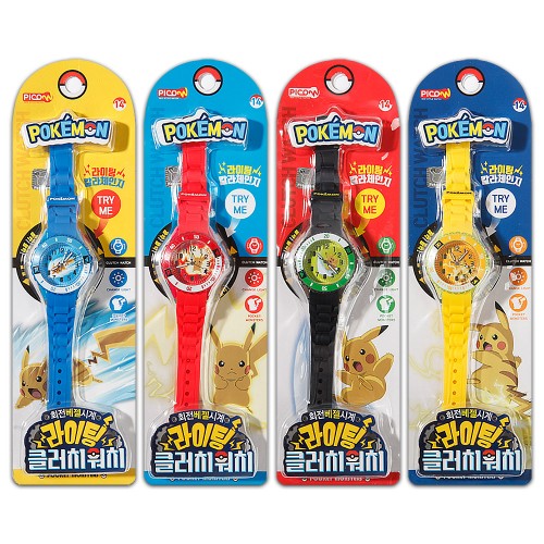 best product