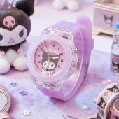 18000 ���ι� LED �ٴýð�-���� [C1-777111]