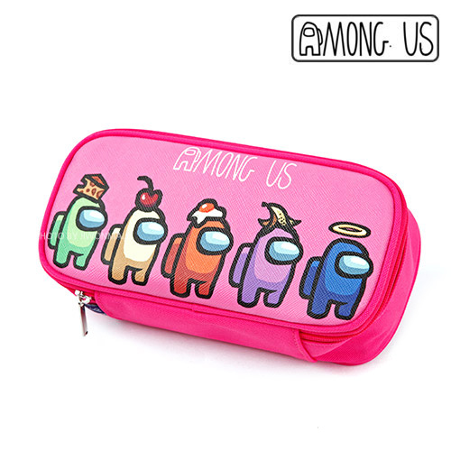 best product