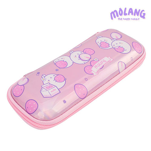 best product