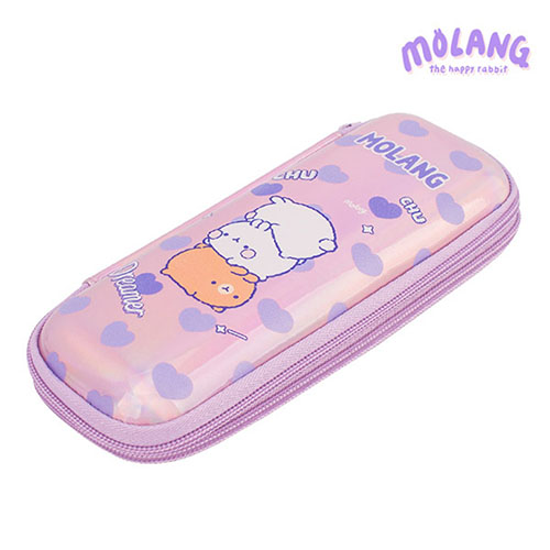 best product