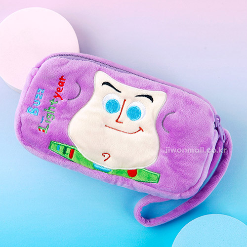 best product