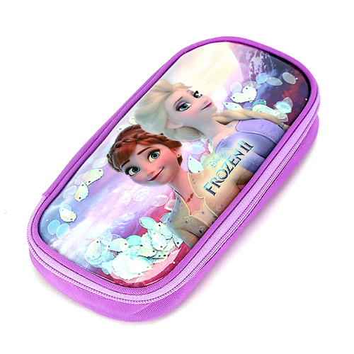best product