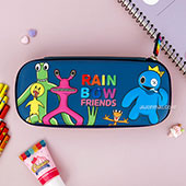 13000 ���κ��������� EVA �潽�Ŀ�ġ-���̺� [C2]