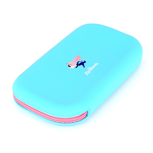 best product