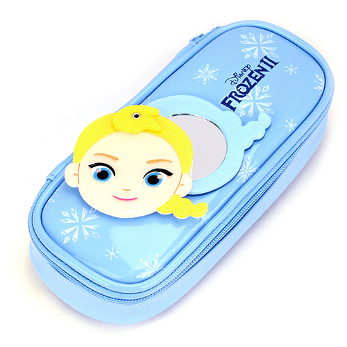 best product