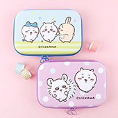 18000 ���۱� EVA ���� ���Ŀ�ġ-���� [C2-131504]