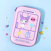 18000 �긮�� ���ι� EVA ��ü �Ŀ�ġ [C2-249939]