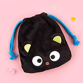 6000 �긮�� ����Ĺ �̴� ������ �Ŀ�ġ [C2-257521]