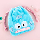 6000 �긮�� �ѱ��� �̴� ������ �Ŀ�ġ [C2-256630]