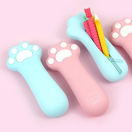 best product