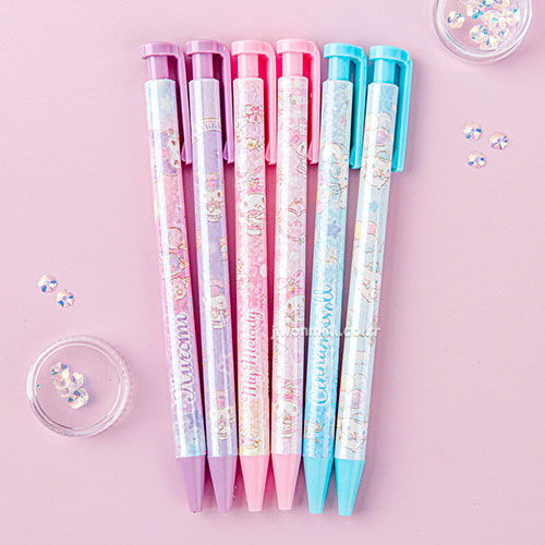 best product