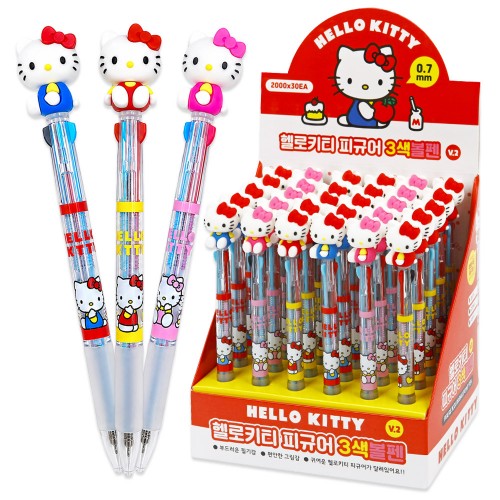 best product