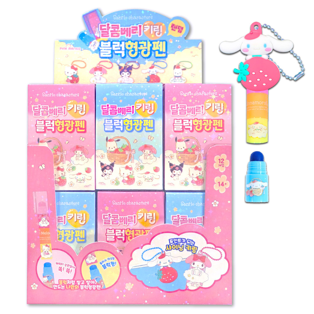 best product