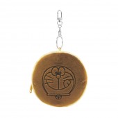 15000 ���󿡸� ���� �Ŀ�ġ Ű��-����߳� [C2-977505]