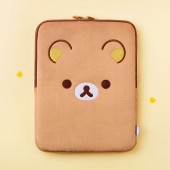 32000 �������� �º��� �Ŀ�ġ 11��ġ-���� [C2-068629]