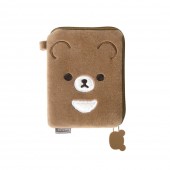 6500 ���̷����ڱ��� �̴� �Ŀ�ġ [C2-068728]