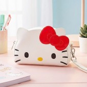 18000 ���ŰƼ ���̽� �÷�Ǯ �Ŀ�ġ-ȭ��Ʈ [C2-788469]