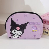 15000 ���ι� ��Ƽ�� �ݿ� �Ŀ�ġ [C2-106563]