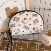 13200 ���ŰƼ ���� ���� �Ŀ�ġ-���� [C2-107456]  