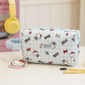 12500 ���ŰƼ ���� ���� �Ŀ�ġ-���� [C2-107378]  