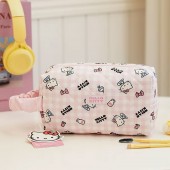 12500 ���ŰƼ ���� ���� �Ŀ�ġ-��ũ [C2-107352]  