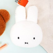 13000 ���� �� �Ŀ�ġ-���� [C2-978311]