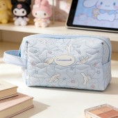 12800 �ó���� ťƼ ���� �Ŀ�ġ [C2-106411]  