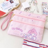 8700 �긮�� 2�� �Ŀ�ġ-���̸�ε� [C2-102913]