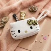 12000 ���ŰƼ ȣ�� �簢�Ŀ�ġ-���ο� [C2-590705] �����Ǹű���