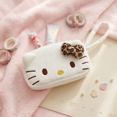 12000 ���ŰƼ ȣ�� �簢�Ŀ�ġ-���� [C2-590729] �����Ǹű���