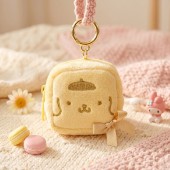 7000 �긮�� ��� �̴� ������ �Ŀ�ġ Ű��-����Ǫ�� [C2-590514] �����Ǹű���