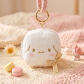 7000 �긮�� ��� �̴� ������ �Ŀ�ġ Ű��-�ó���� [C2-590484] �����Ǹű���