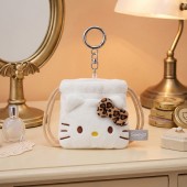 6000 ���ŰƼ ȣ�� �̴� ������ Ű��-���� [C2-590606]
