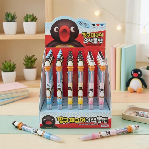 best product
