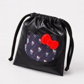 12500 ���ŰƼ ������ ������ �Ŀ�ġ-���� [C2-790349] �����Ǹű���