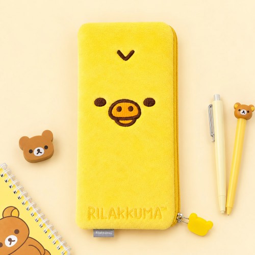best product