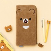 7500 �������� ���� �Ŀ�ġ-���̷����ڱ��� [C2-070332] �����Ǹű���