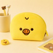 8500 �������� �ݿ� �Ŀ�ġ-Ű�̷����丮 [C2-070288] �����Ǹű���